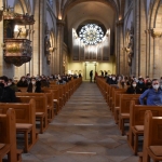 DSC_5559.jpg