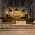 DSC_5561.jpg