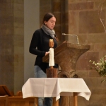 DSC_5599.jpg