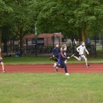 DSC_7236.jpg