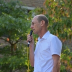 DSC_9622.jpg