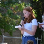DSC_9629.jpg