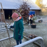 92F09B09-F992-4EDA-BD2D-3034E47530EA.jpeg