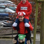 DSC_2556.jpg