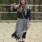 DSC_2598.jpg