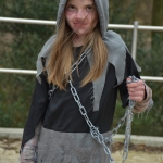 DSC_2600.jpg