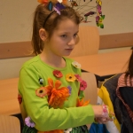 DSC_2662.jpg