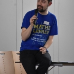 DSC_3848.jpg