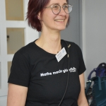 DSC_3874.jpg