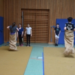 DSC_3941.jpg