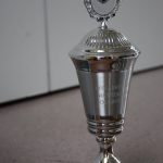 DSC_3983.jpg