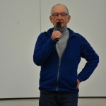 DSC_4037.jpg