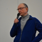 DSC_4039.jpg