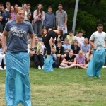 DSC_5227.jpg