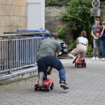 DSC_5267.jpg