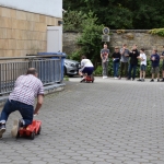 DSC_5280.jpg