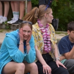 DSC_5304.jpg