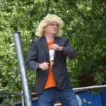 DSC_5323.jpg