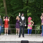 DSC_5379.jpg