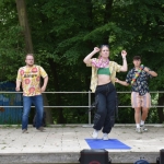 DSC_5489.jpg