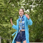 DSC_5497.jpg