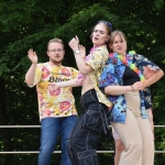 DSC_5512.jpg