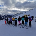 IMG_20240126_103018.jpg