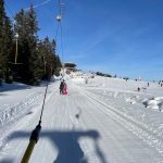 IMG_6789.jpg