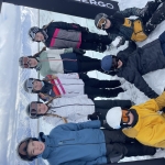 IMG_6876.jpeg