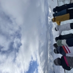 IMG_6882.jpeg