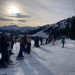 IMG_8650.jpg