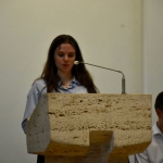 DSC_1394.jpg