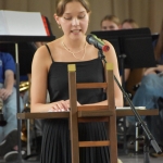 DSC_1464.jpg