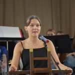 DSC_1468.jpg
