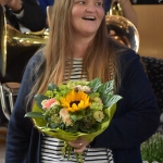DSC_1506.jpg