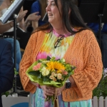 DSC_1508.jpg