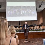 DSC_1549.jpg