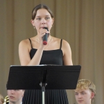 DSC_1558.jpg