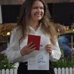 DSC_1665.jpg