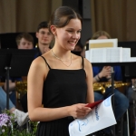 DSC_1677.jpg