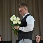 DSC_1706.jpg