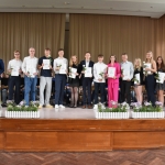 DSC_1714.jpg
