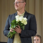 DSC_1717.jpg