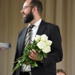 DSC_1758.jpg