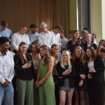 DSC_1791.jpg