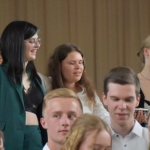 DSC_1800.jpg