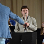 DSC_1825.jpg