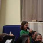 DSC_4255.jpg