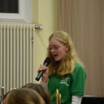 DSC_4270.jpg