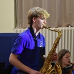 DSC_4313.jpg